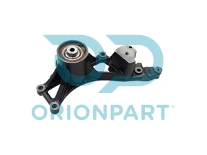 BELT TENSIONER - 108814
