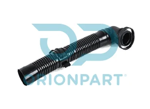 OIL SEPERATOR PIPE - 603716