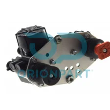COMBINATION VALVE