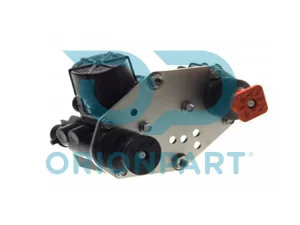 DORSE VENTİLİ - 901426