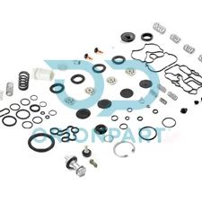 AIR DRYER REPAIR KIT
