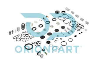 AIR DRYER REPAIR KIT