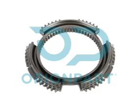 SYNCHRONIZER CONE - 108816