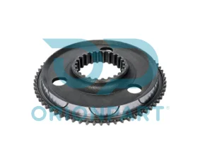 SYNCHRONIZER CONE - 406912