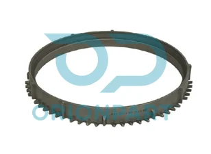 SYNCHROMESH RING