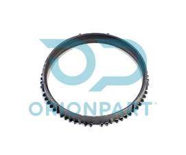 SYNCHROMESH RING