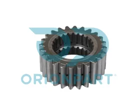 SUN GEAR 24T