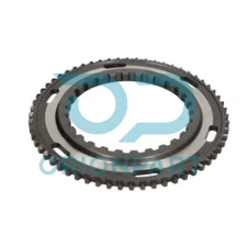 SYNCHRONIZER CONE - 304545