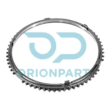 SYNCHROMESH RING - 507165