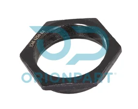 NUT - 804071