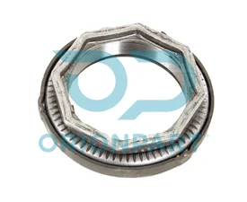 REPAIR KIT - 804072