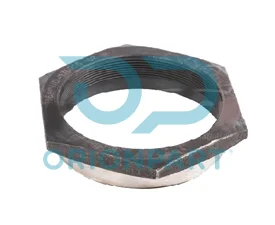SOMUN PORYA RULMAN SOL - 804073