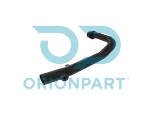 WATER PUMP PIPE - 302059