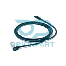 WHEEL SPEED SENSOR - 603717