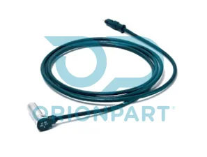 WHEEL SPEED SENSOR