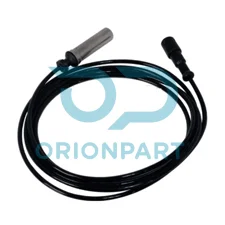 WHEEL SPEED SENSOR