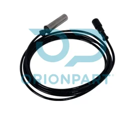 WHEEL SPEED SENSOR