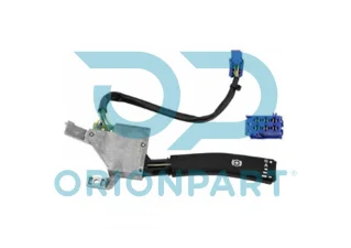 STEERING COLUMN SWITCH - 507168