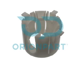 BUSHING - 507171