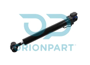 CABIN TILTING CYLINDER - 304549