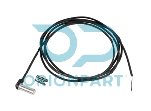 WHEEL SPEED SENSOR