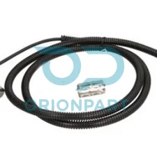 WHEEL SPEED SENSOR
