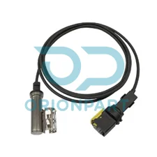 WHEEL SPEED SENSOR - 304552
