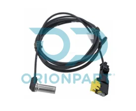WHEEL SPEED SENSOR - 507201