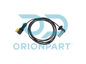 WHEEL SPEED SENSOR - 304554
