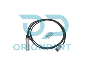 ABS SENSÖR KABLOSU 2090 MM