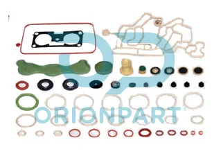 HAVA KURUTUCU TAMİR TAKIMI