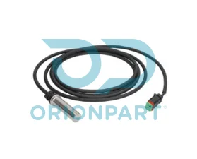 WHEEL SPEED SENSOR - 304558