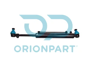 STEERING CYLINDER