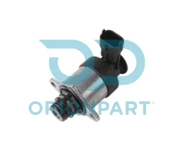 FUEL PRESSURE REGULATOR - 902459