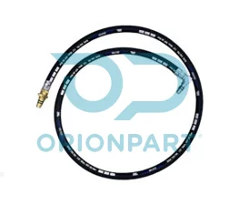 BRAKE HOSE 1800 MM