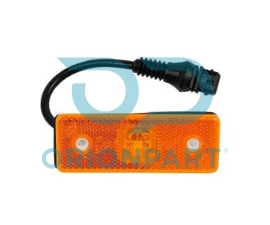 SİNYAL LAMBASI - 108829