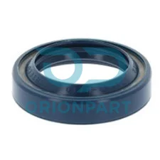 SHAFT SEAL