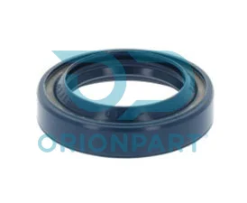 SHAFT SEAL