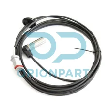 WHEEL SPEED SENSOR - 304561