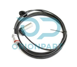 WHEEL SPEED SENSOR - 304561
