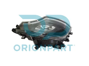 HEADLIGHT LEFT - 106294