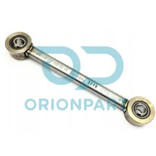 TORQUE ROD