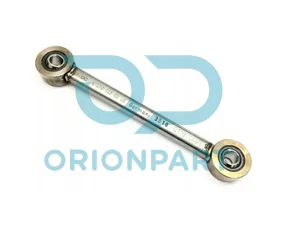 TORQUE ROD