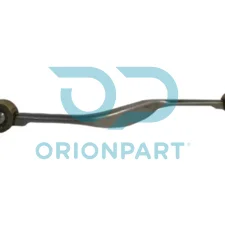 TORQUE ROD
