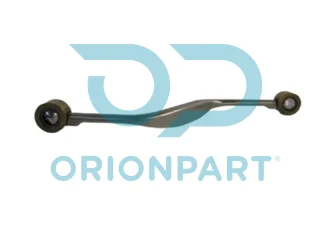 TORQUE ROD