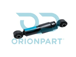 SHOCK ABSORBER - 304565