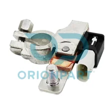 ACCUMULATOR SENSOR - 108837
