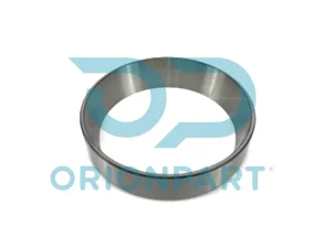 WHEEL OUTER BEARING
