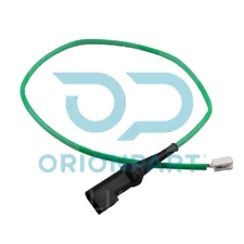 BRAKE LINING WEAR INDICATOR SENSOR