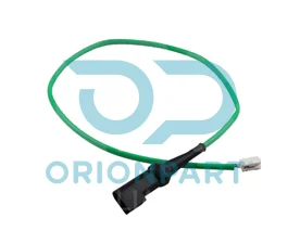 BRAKE LINING WEAR INDICATOR SENSOR